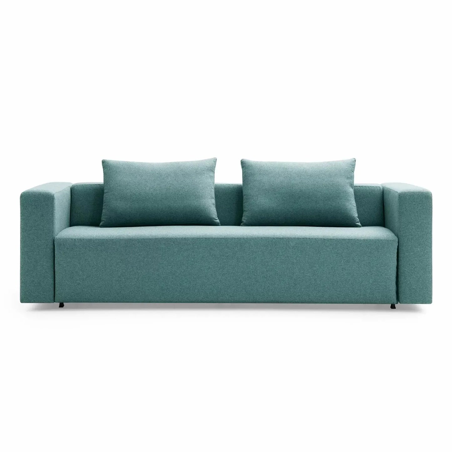 Pillow 943 Sofa Bed-Contract Furniture Store for hospitality, leisure & commercial projects
