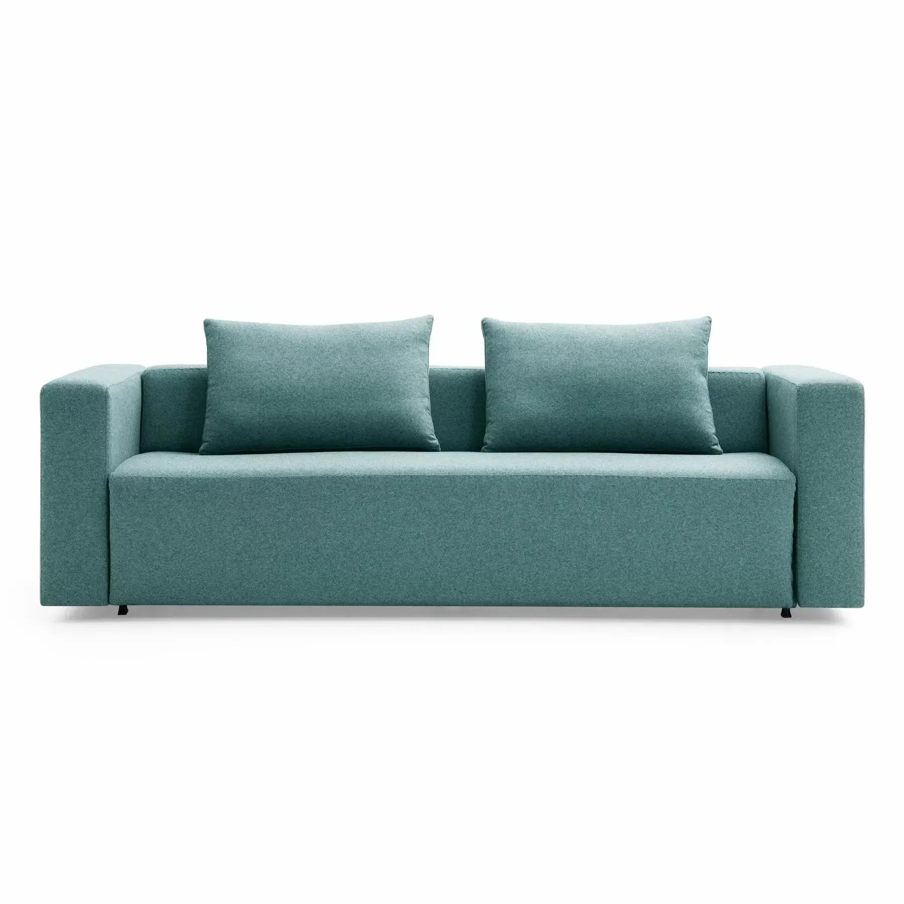 Pillow 943 Sofa Bed-Contract Furniture Store for hospitality, leisure & commercial projects