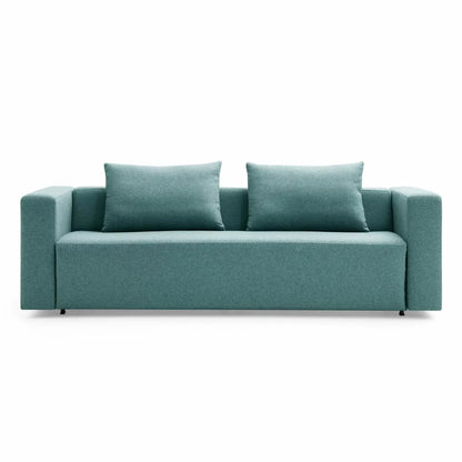 Pillow 943 Sofa Bed-Contract Furniture Store for hospitality, leisure & commercial projects