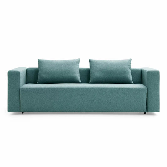 Pillow 943 Sofa Bed-Contract Furniture Store for hospitality, leisure & commercial projects