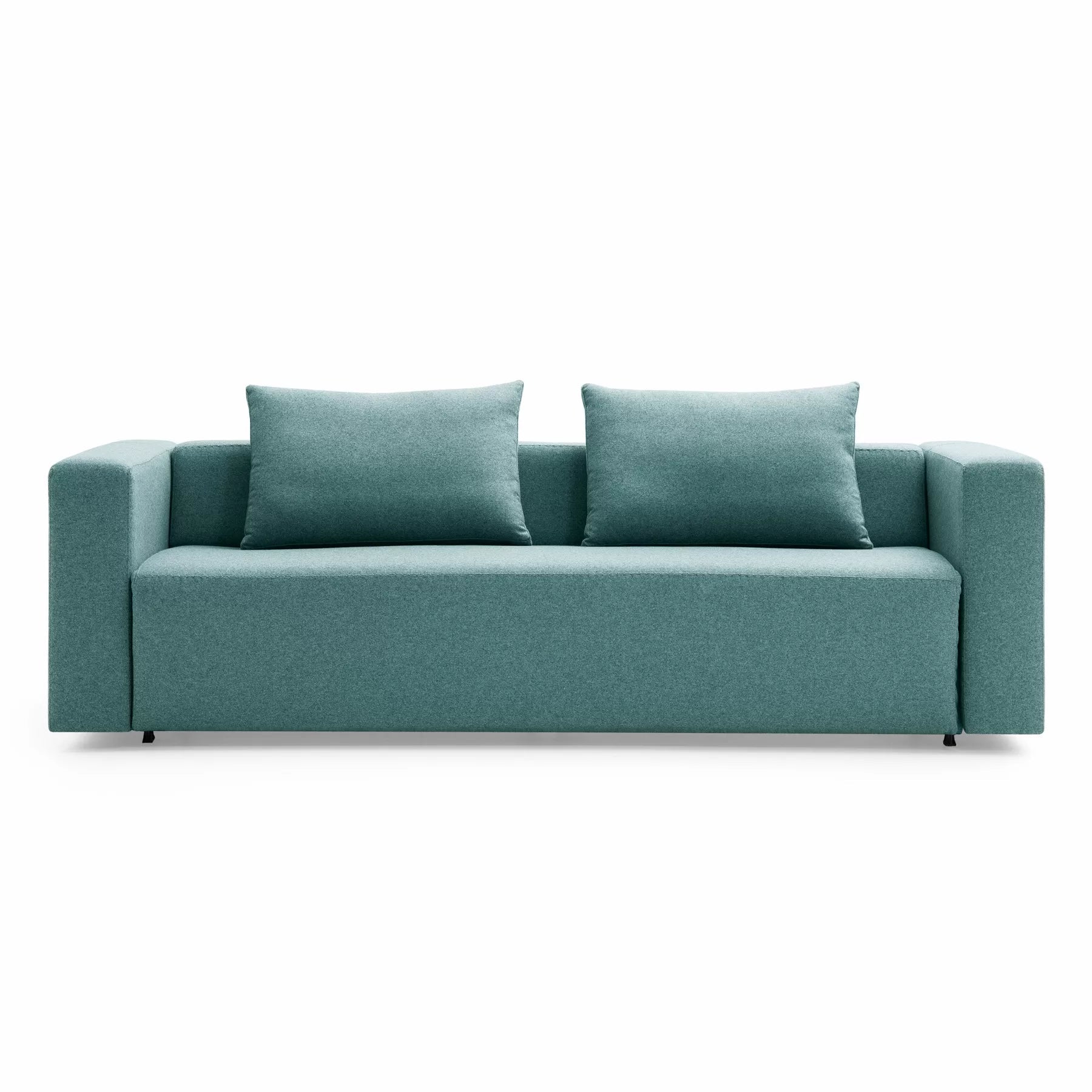 Pillow 943 Sofa Bed-TM Leader-Contract Furniture Store