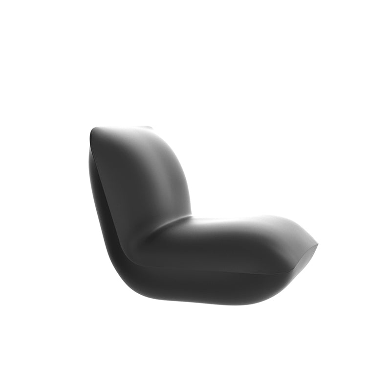 Pillow Lounge Chair-Contract Furniture Store for hospitality, leisure & commercial projects