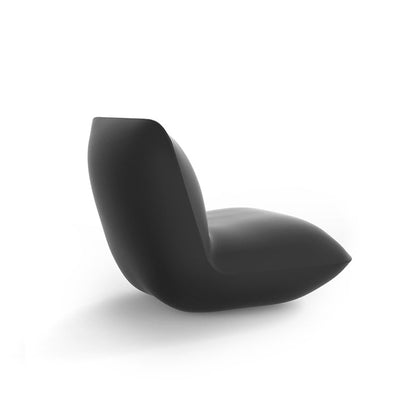 Pillow Lounge Chair-Contract Furniture Store for hospitality, leisure & commercial projects
