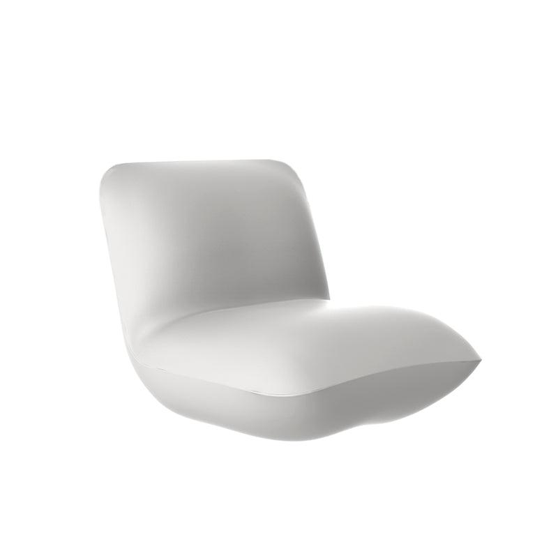 Pillow Lounge Chair-Contract Furniture Store for hospitality, leisure & commercial projects
