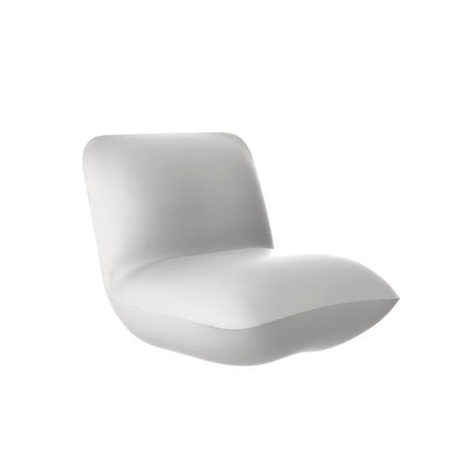 Pillow Lounge Chair-Contract Furniture Store for hospitality, leisure & commercial projects