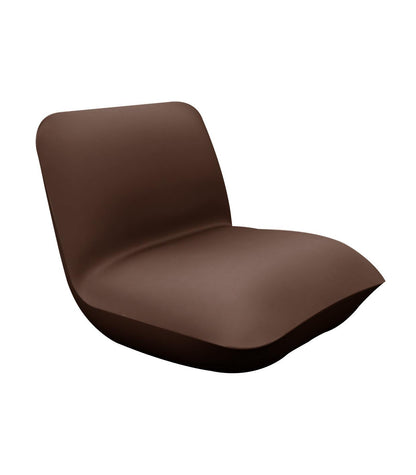 Pillow Lounge Chair-Contract Furniture Store for hospitality, leisure & commercial projects