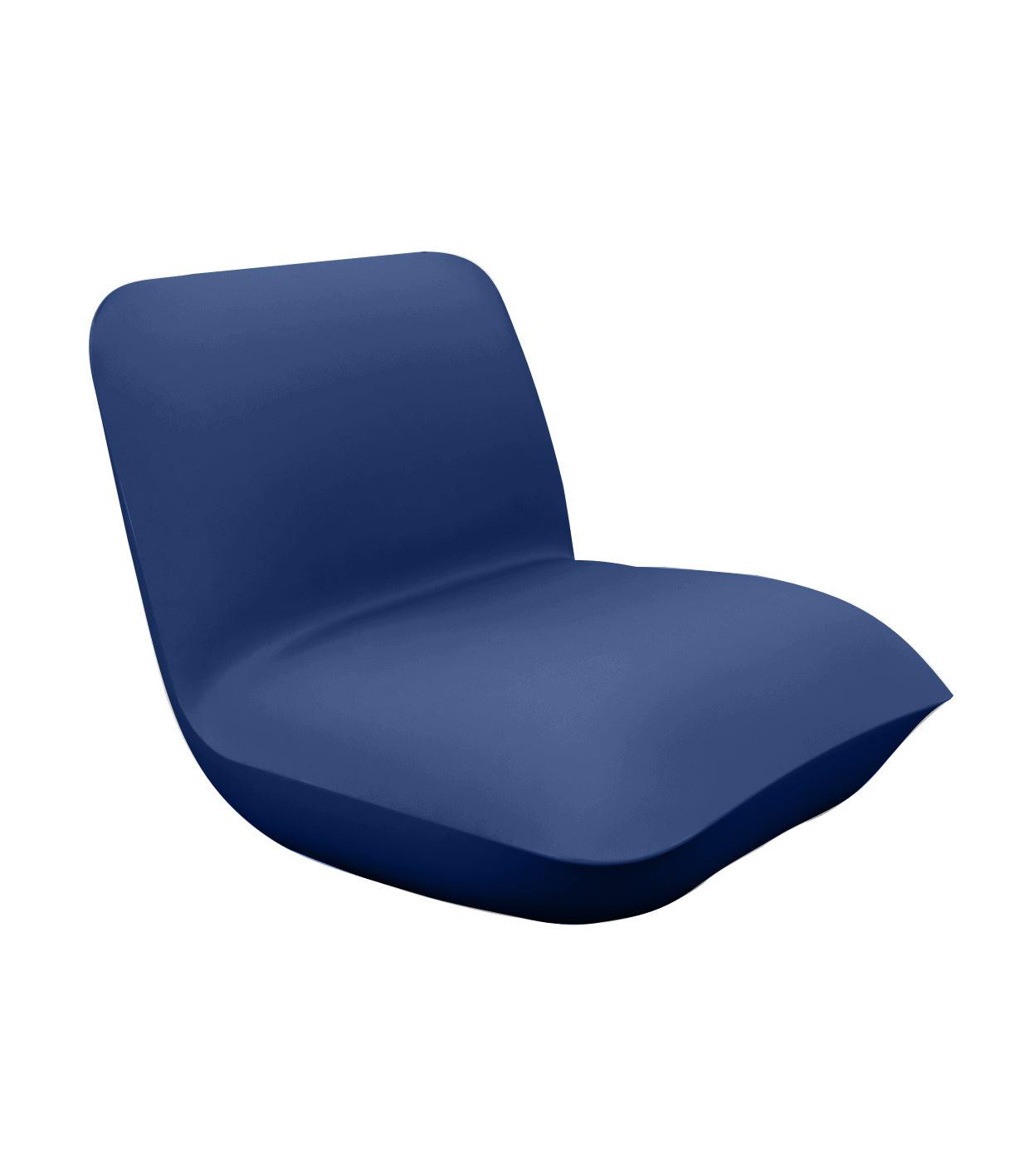 Pillow Lounge Chair-Contract Furniture Store for hospitality, leisure & commercial projects