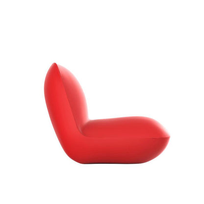 Pillow Lounge Chair-Contract Furniture Store for hospitality, leisure & commercial projects