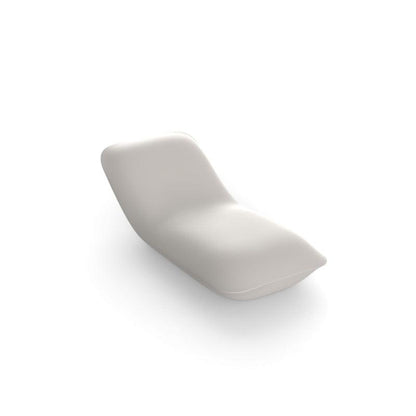 Pillow Sun Chaise-Contract Furniture Store for hospitality, leisure & commercial projects