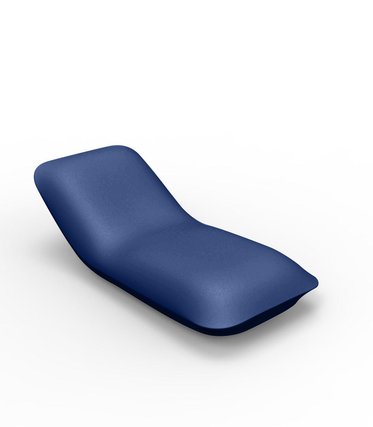 Pillow Sun Chaise-Contract Furniture Store for hospitality, leisure & commercial projects