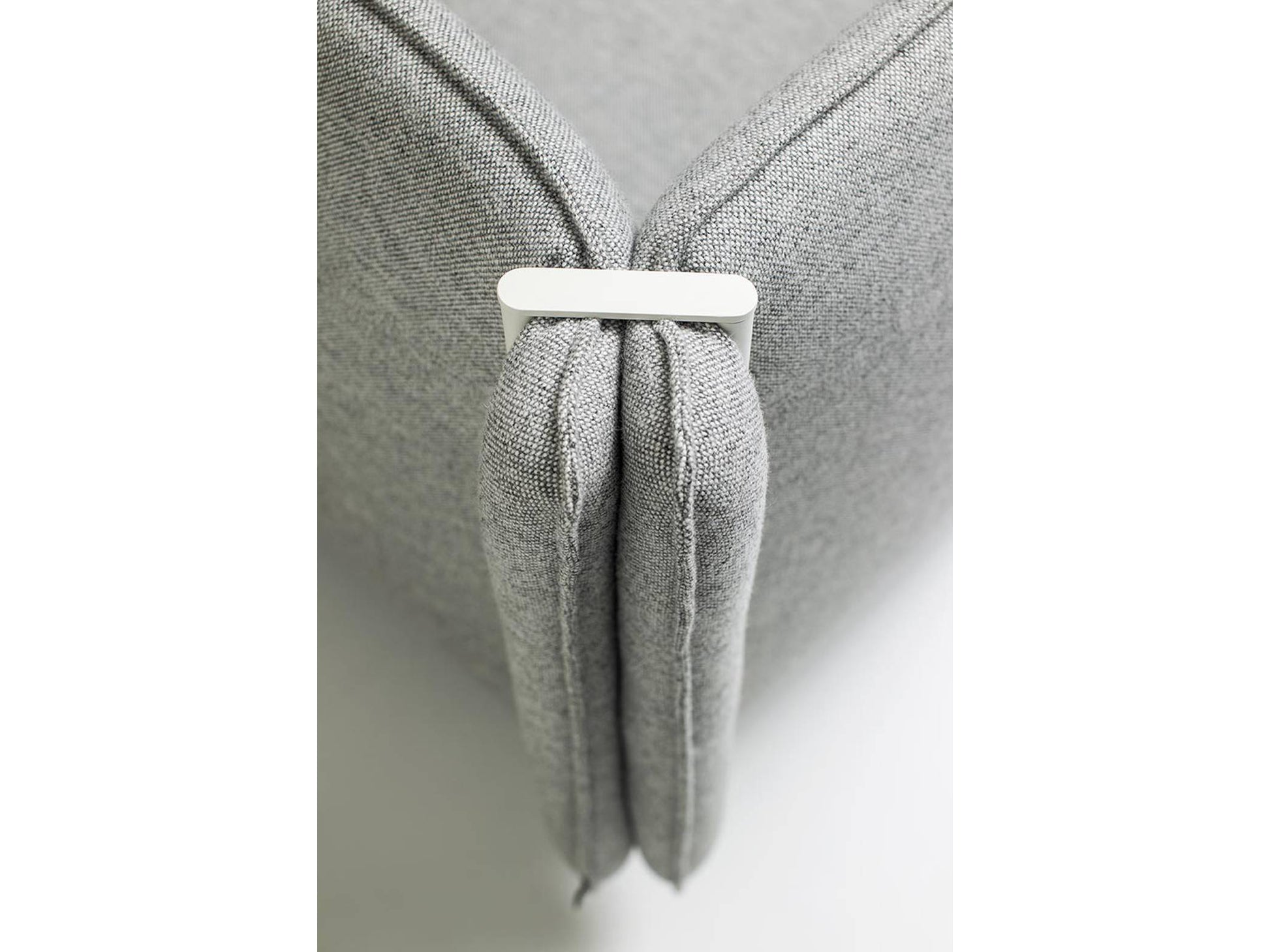 Pinch Lounge Chair-Contract Furniture Store for hospitality, leisure & commercial projects