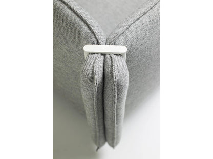 Pinch Lounge Chair-Contract Furniture Store for hospitality, leisure & commercial projects