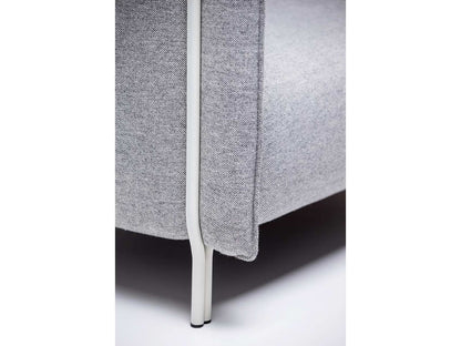 Pinch Lounge Chair-Contract Furniture Store for hospitality, leisure & commercial projects