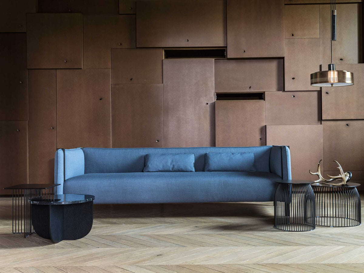 Pinch Sofa-LaCividina-Contract Furniture Store