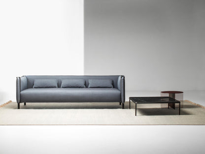 Pinch Sofa-Contract Furniture Store for hospitality, leisure & commercial projects