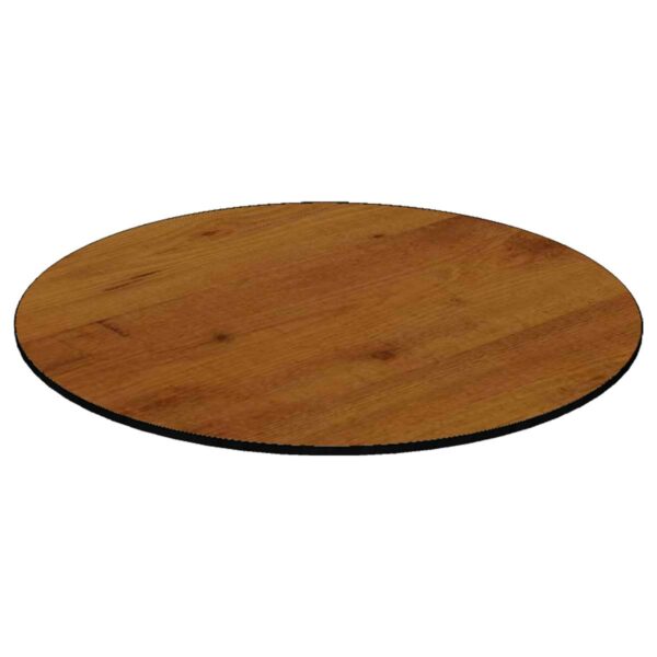 Pine Carino Table Top