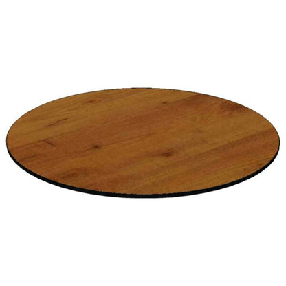 Pine Carino Table Top