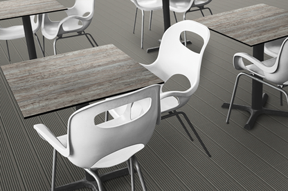 Pine Carino Table Top