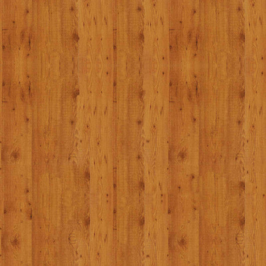 Pine Carino Table Top-Contract Furniture Store for hospitality, leisure & commercial projects