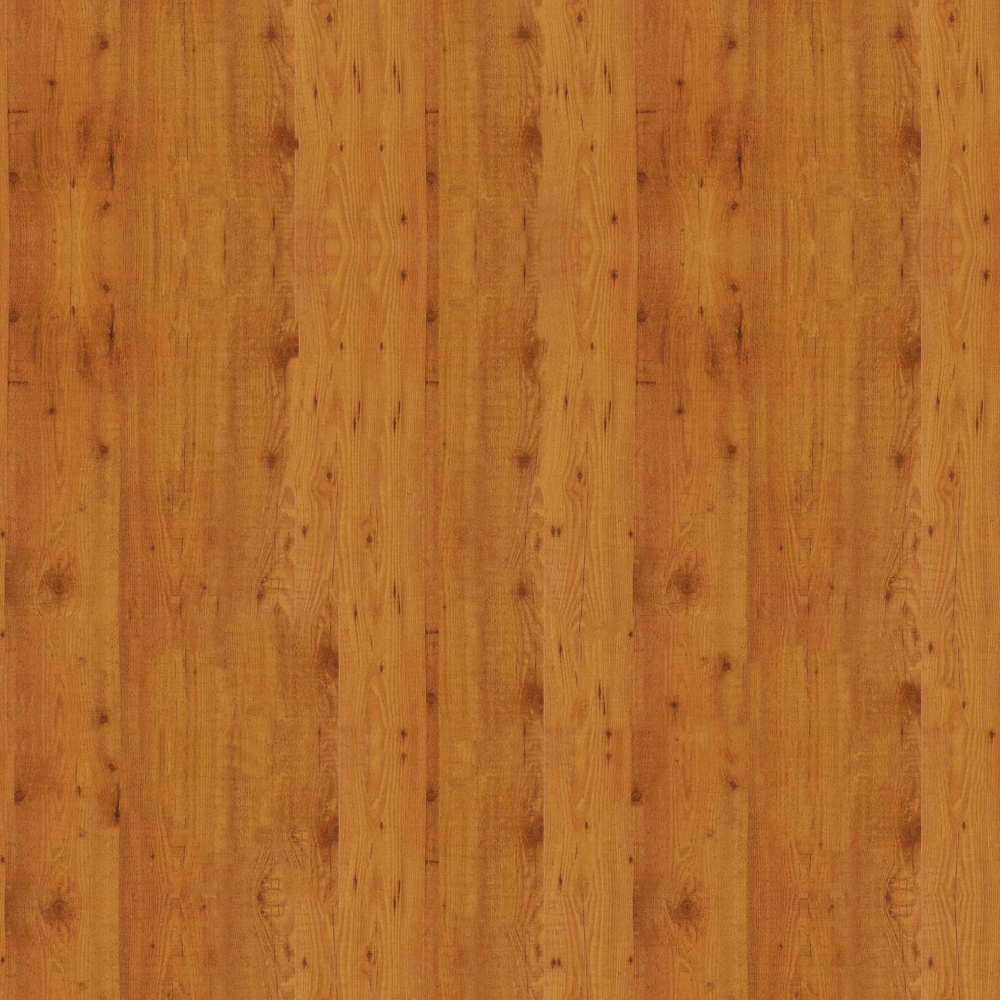 Pine Carino Table Top