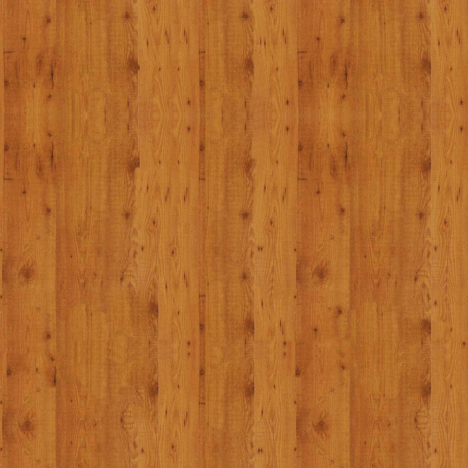 Pine Carino Table Top