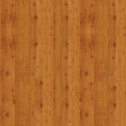 Pine Carino Table Top