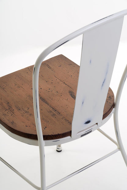 Pinhel Side Chair