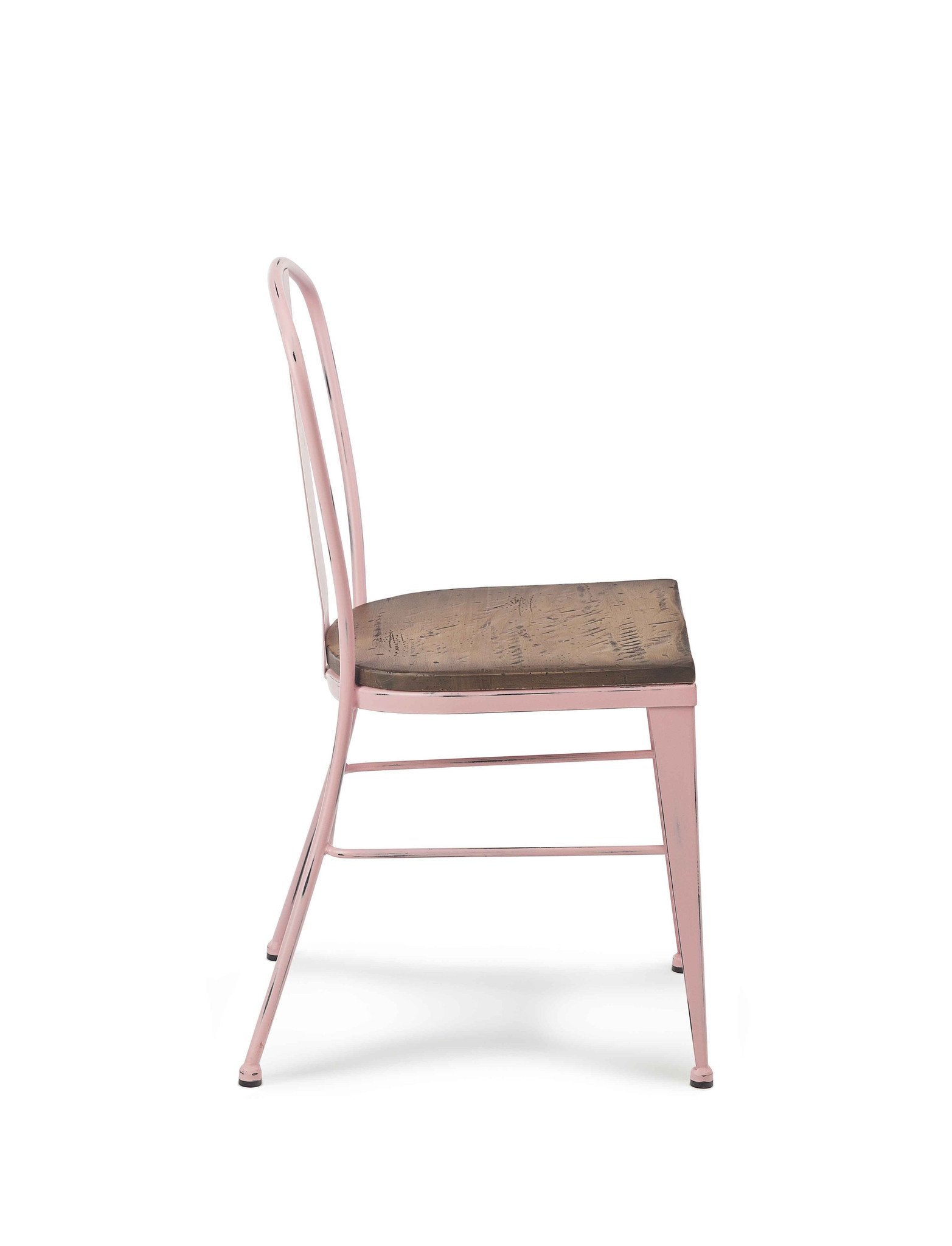 Pinhel Side Chair-Contract Furniture Store for hospitality, leisure & commercial projects