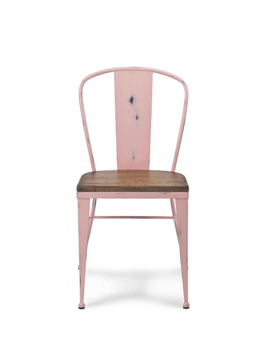 Pinhel Side Chair