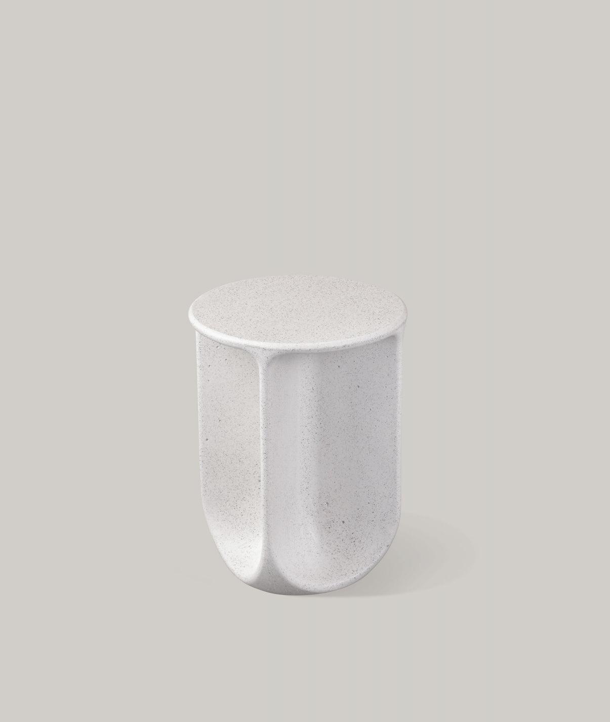 Pinto Coffee Table