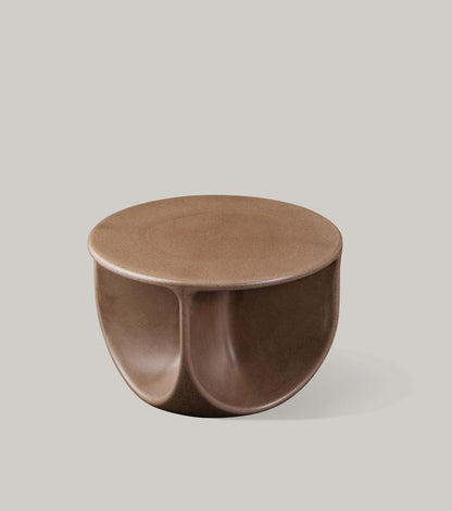 Pinto Coffee Table