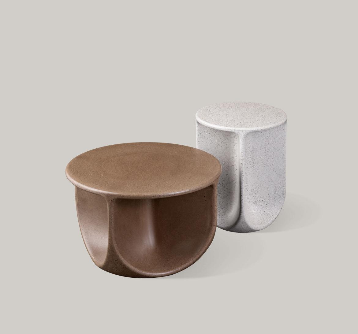 Pinto Coffee Table