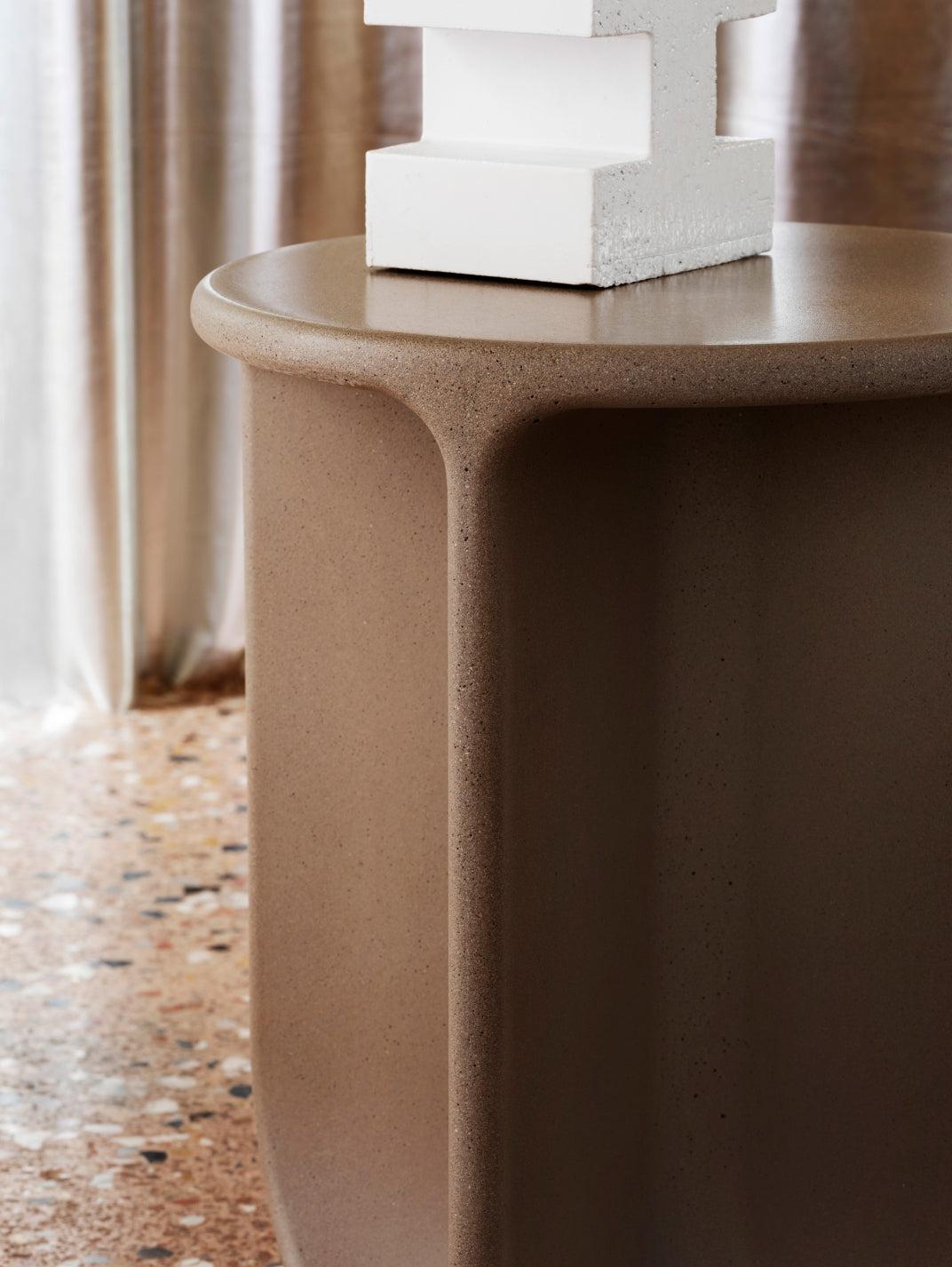 Pinto Coffee Table