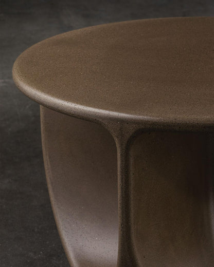 Pinto Coffee Table