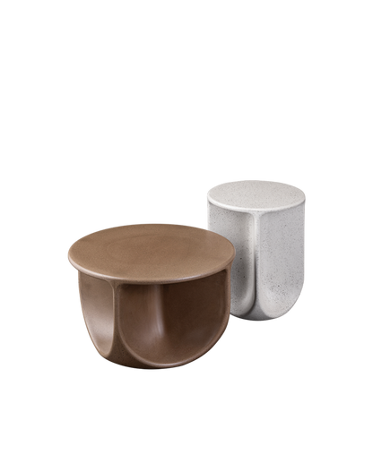 Pinto Coffee Table