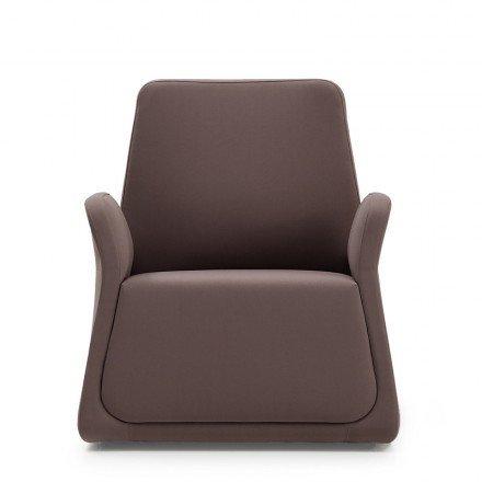 Pío-Pío Lounge Chair