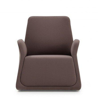 Pío-Pío Lounge Chair