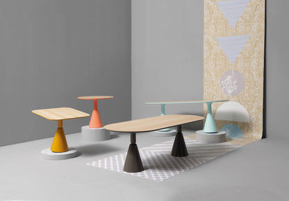 Pion Dining Table