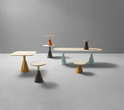 Pion Dining Table