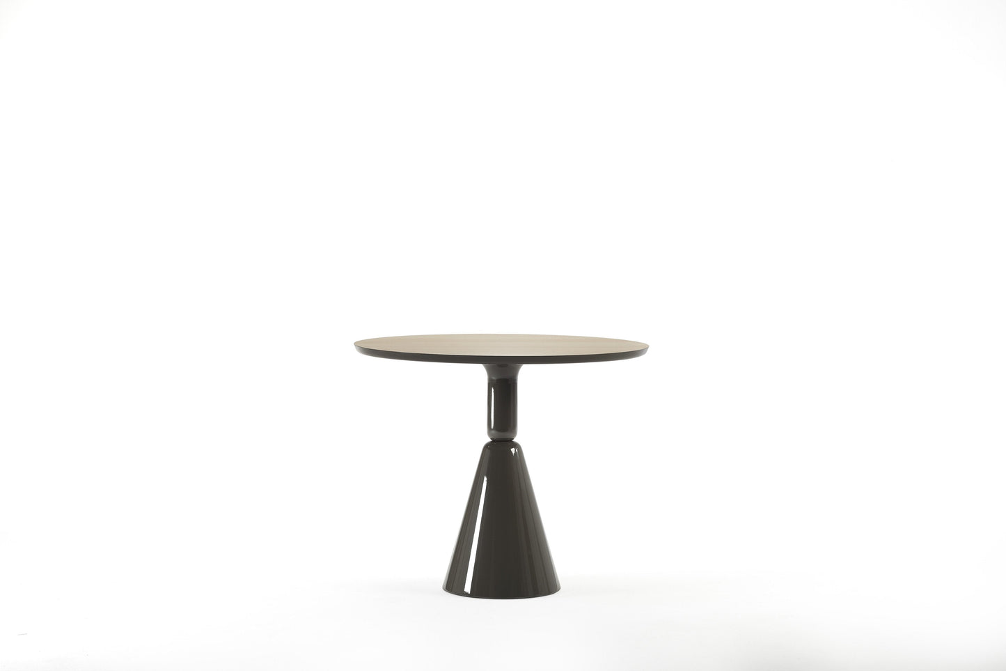Pion Dining Table