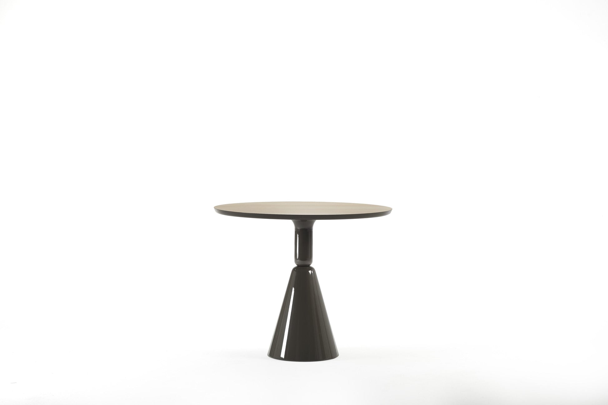 Pion Dining Table