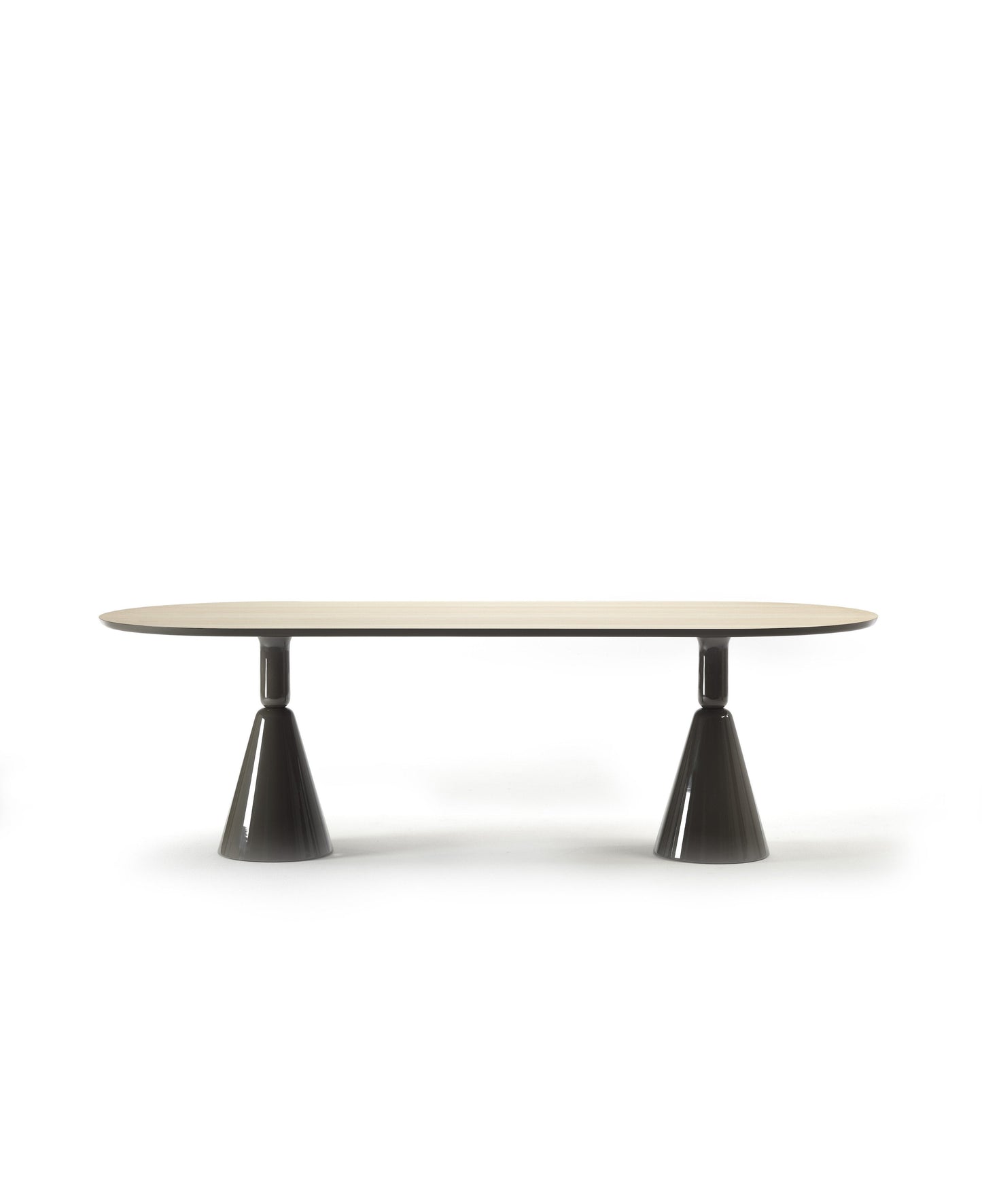 Pion Dining Table