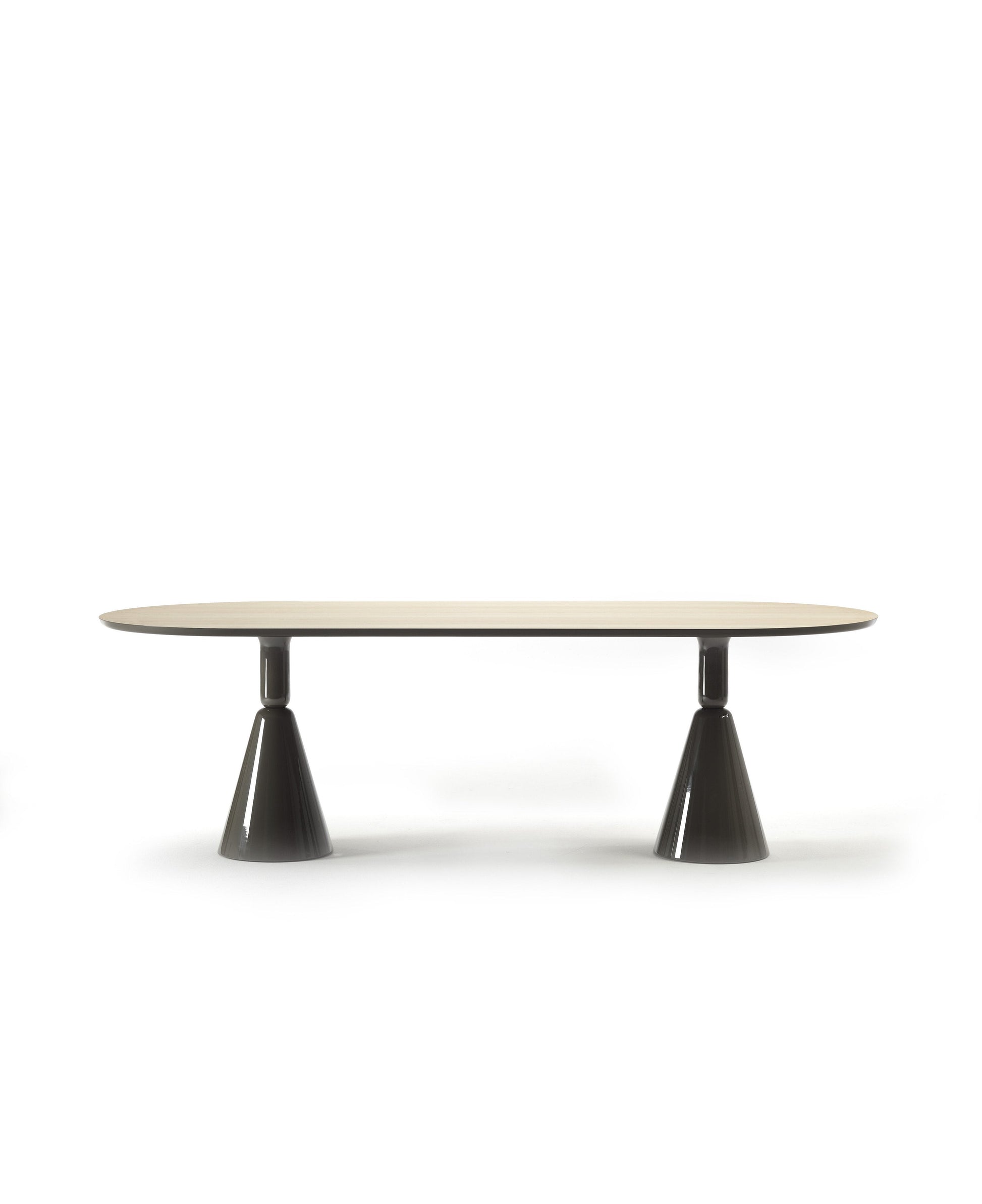 Pion Dining Table