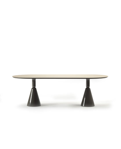 Pion Dining Table