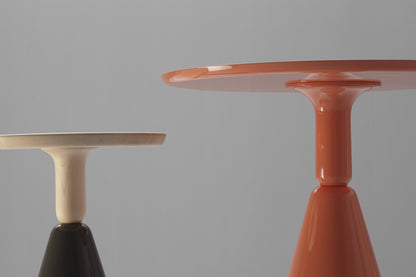 Pion Dining Table