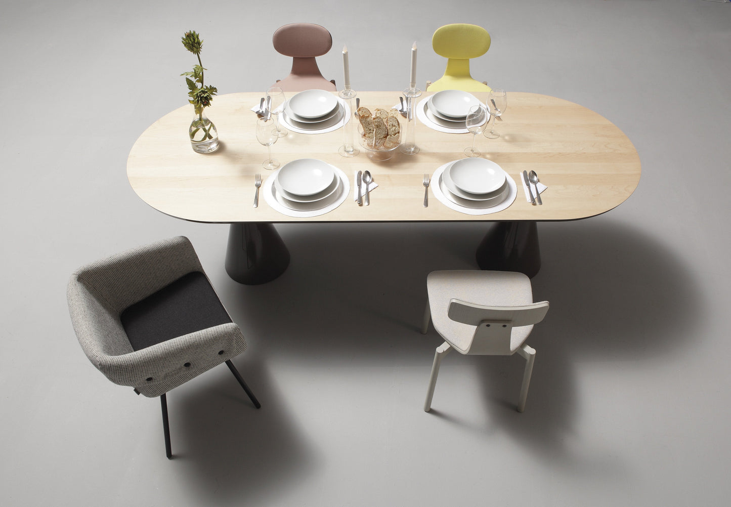 Pion Dining Table