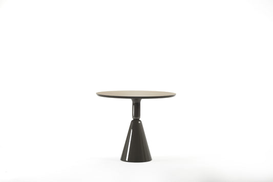 Pion Dining Table-Contract Furniture Store for hospitality, leisure & commercial projects