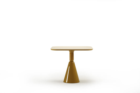 Pion Dining Table-Contract Furniture Store for hospitality, leisure & commercial projects