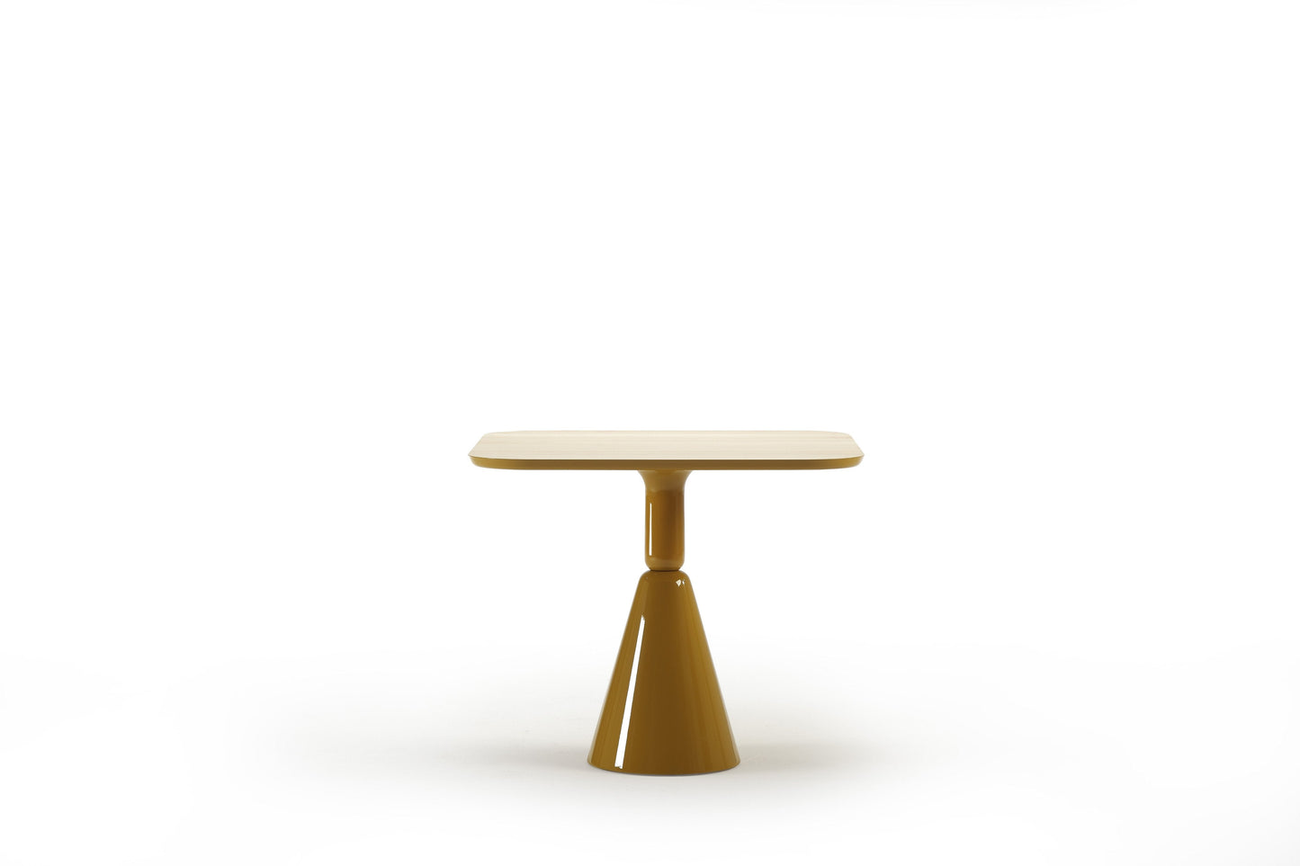 Pion Dining Table