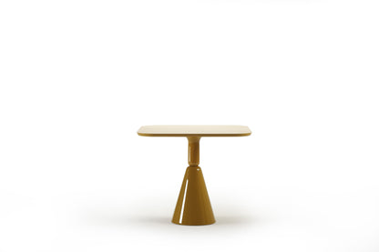 Pion Dining Table